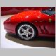 ferrari maranello 02.html